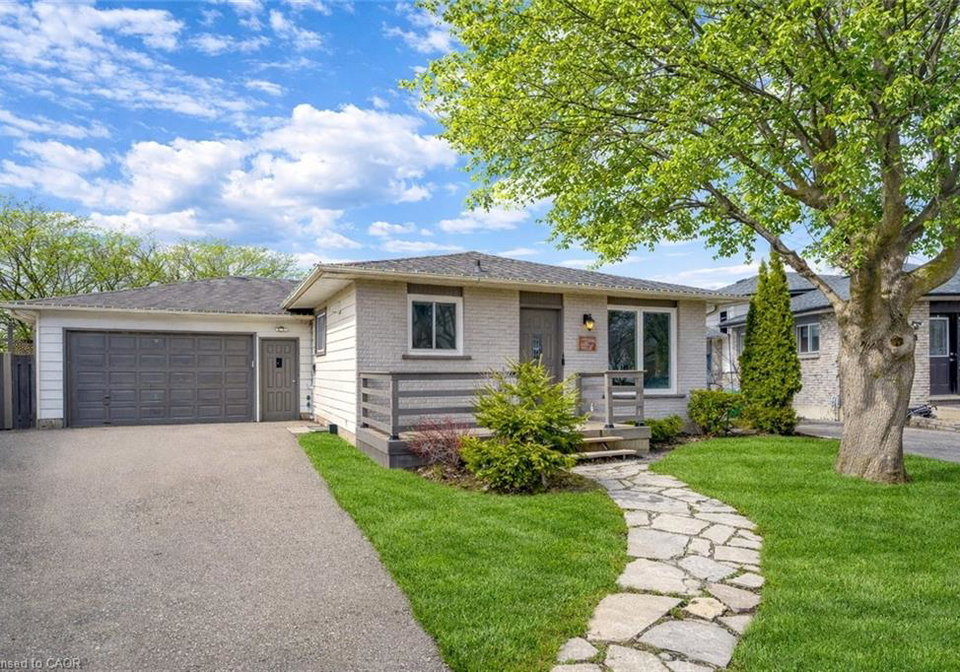 72-st-jerome-crescent-kitchener-ontario-40820877