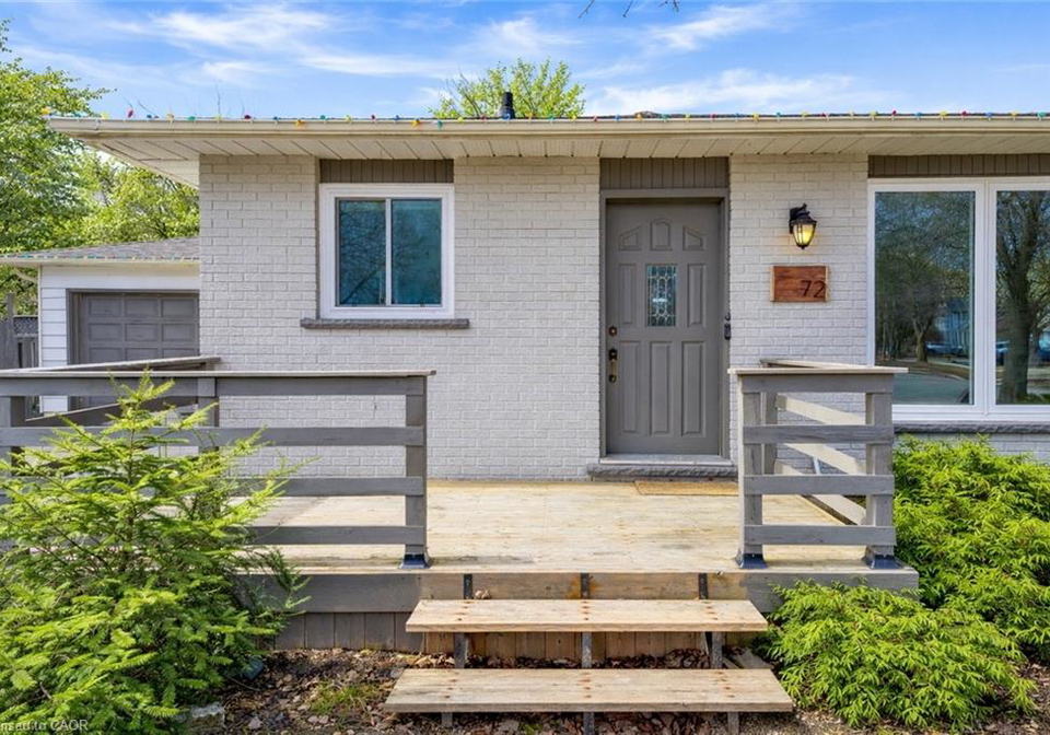 72-st-jerome-crescent-kitchener-ontario-40820877