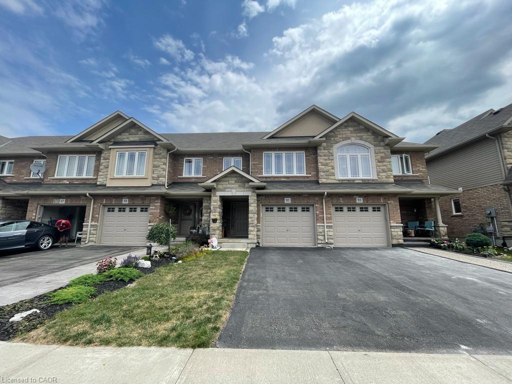 91-celestial-crescent-stoney-creek-ontario-40820881