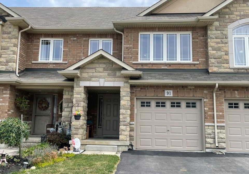 91-celestial-crescent-stoney-creek-ontario-40820881