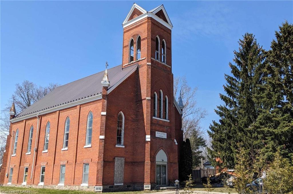 2048-albert-street-s-gorrie-ontario-40820888