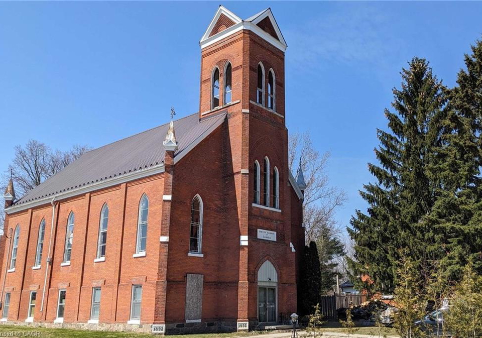 2048-albert-street-s-gorrie-ontario-40820888
