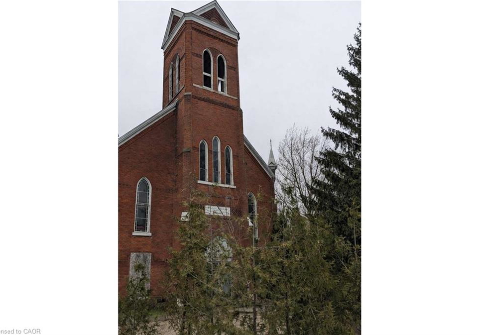 2048-albert-street-s-gorrie-ontario-40820888