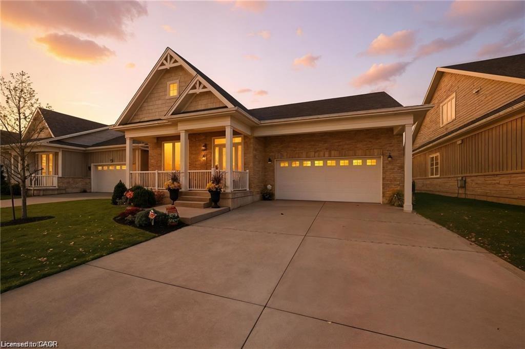 34-regatta-drive-port-dover-ontario-40820895