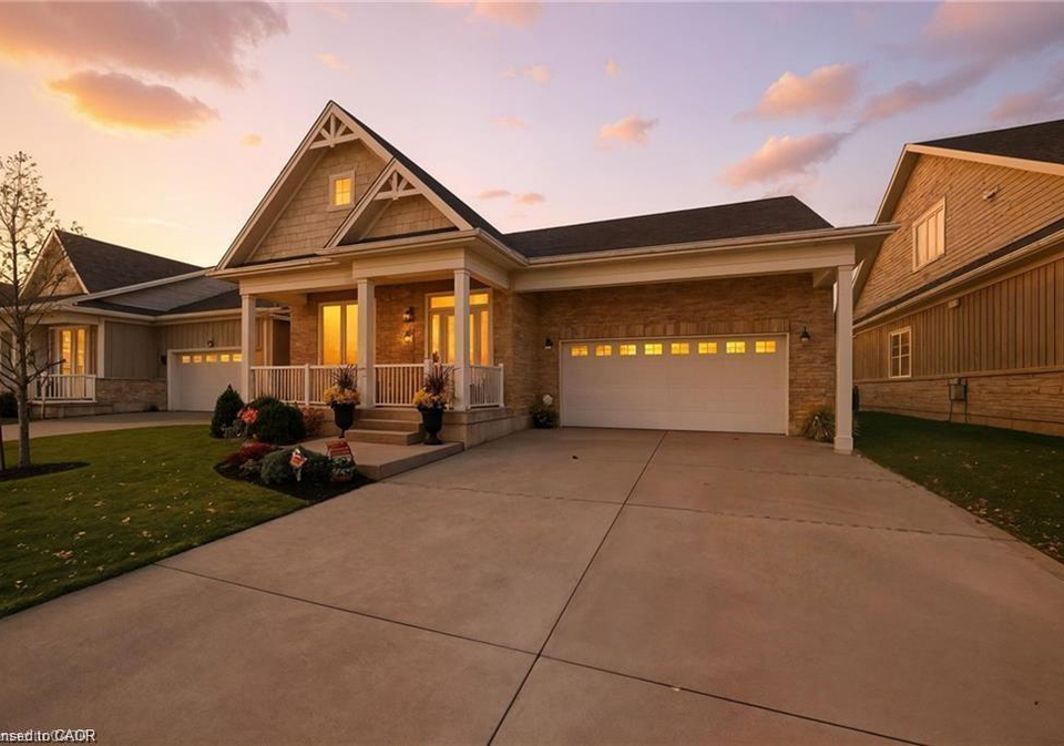 34-regatta-drive-port-dover-ontario-40820895