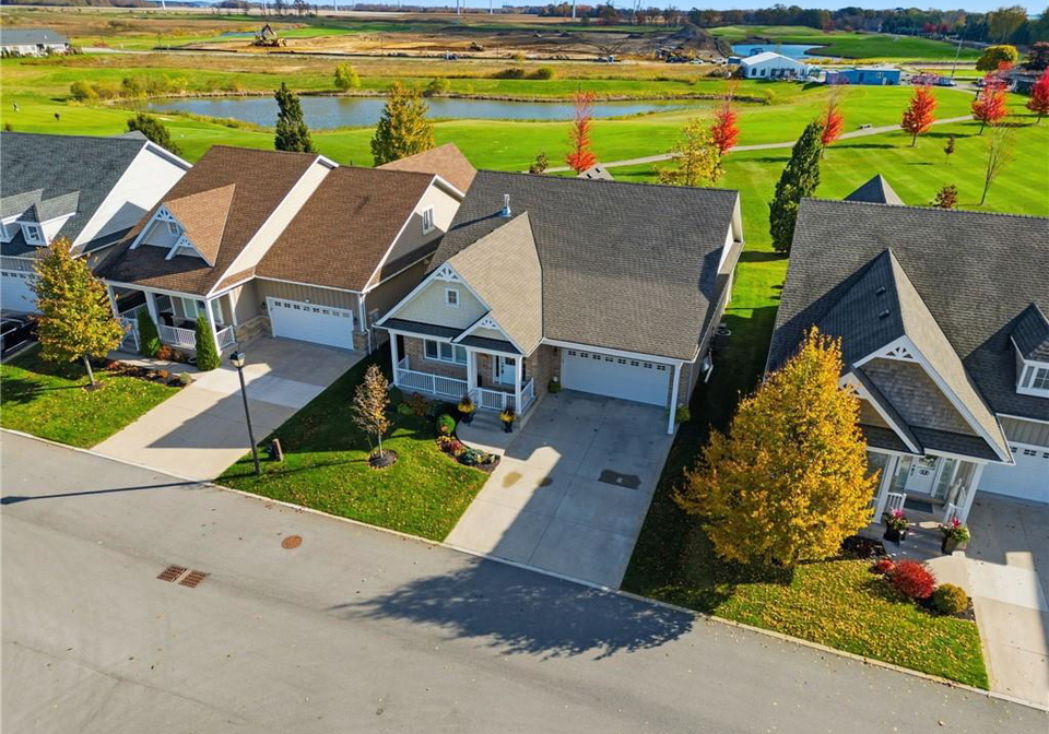 34-regatta-drive-port-dover-ontario-40820895