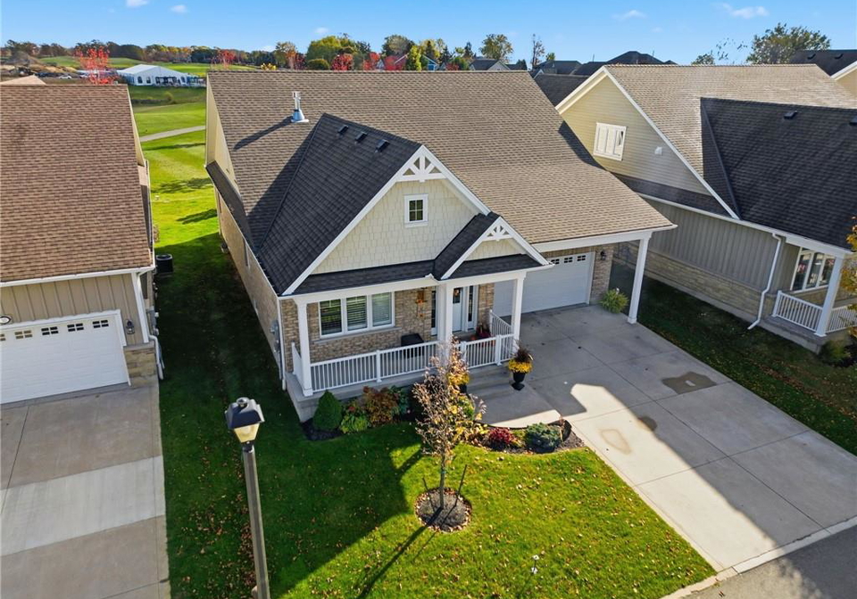 34-regatta-drive-port-dover-ontario-40820895