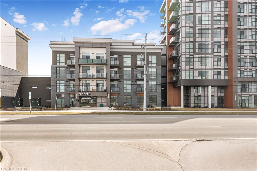 470-dundas-street-e-waterdown-ontario-40820896