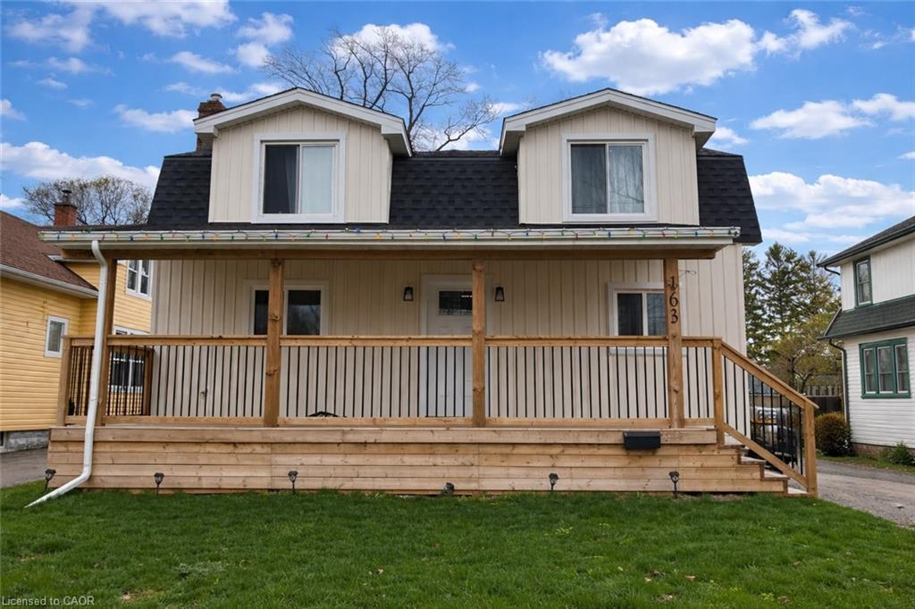 163-battery-street-fort-erie-ontario-40820897