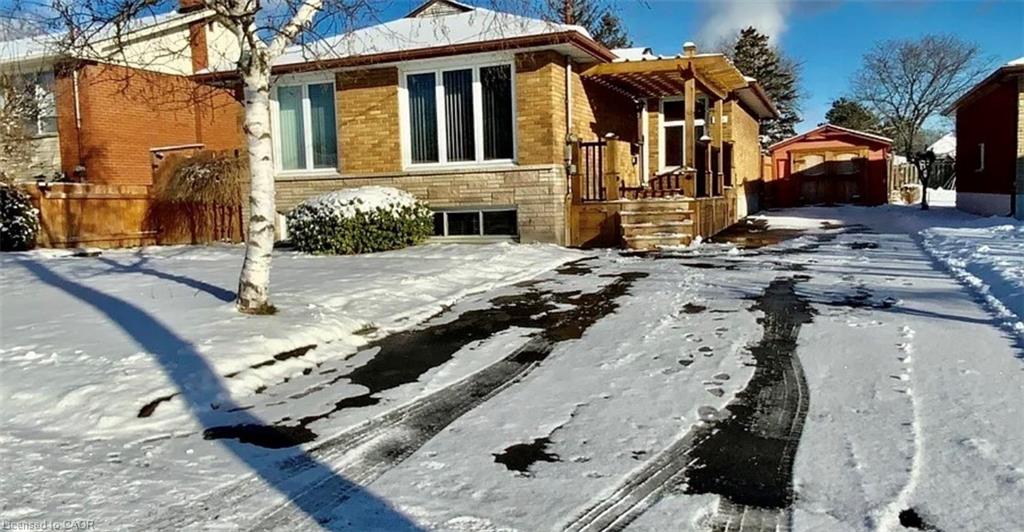 7016-hagar-avenue-niagara-falls-ontario-40820899