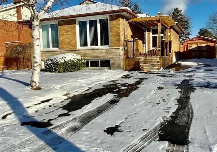 7016-hagar-avenue-niagara-falls-ontario-40820899