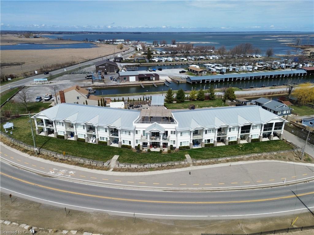 12-erie-boulevard-long-point-ontario-40820900