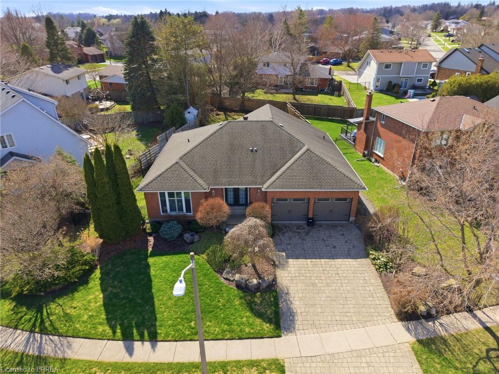 46-victor-boulevard-st-george-ontario-40820902