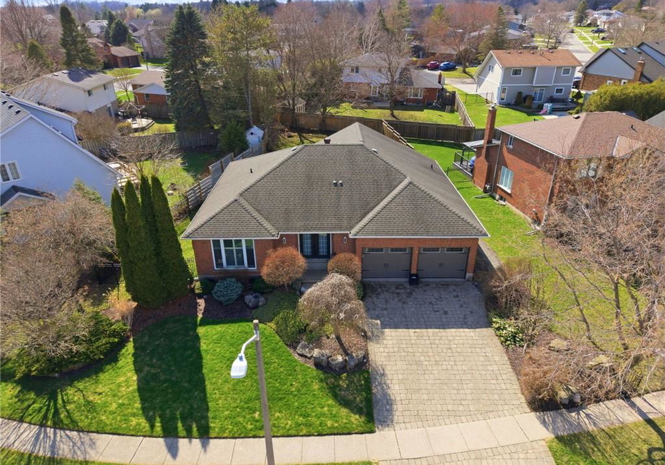 46-victor-boulevard-st-george-ontario-40820902