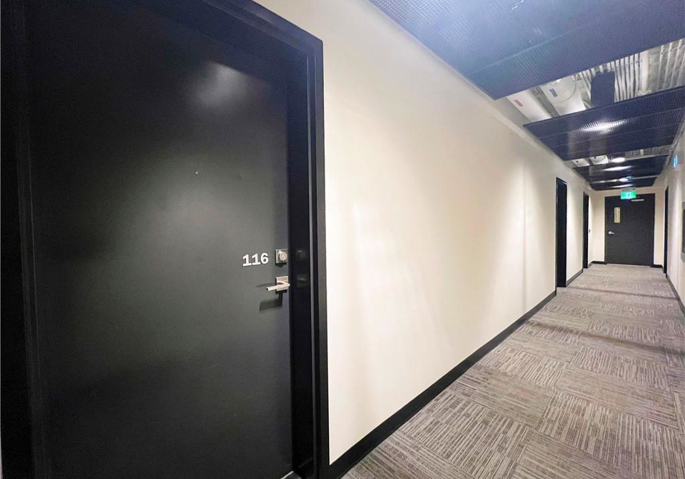690-king-street-w-kitchener-ontario-40820904