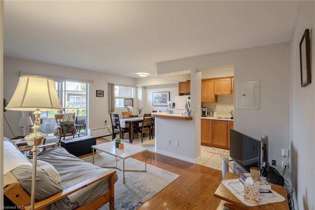 648-grey-street-brantford-ontario-40820917