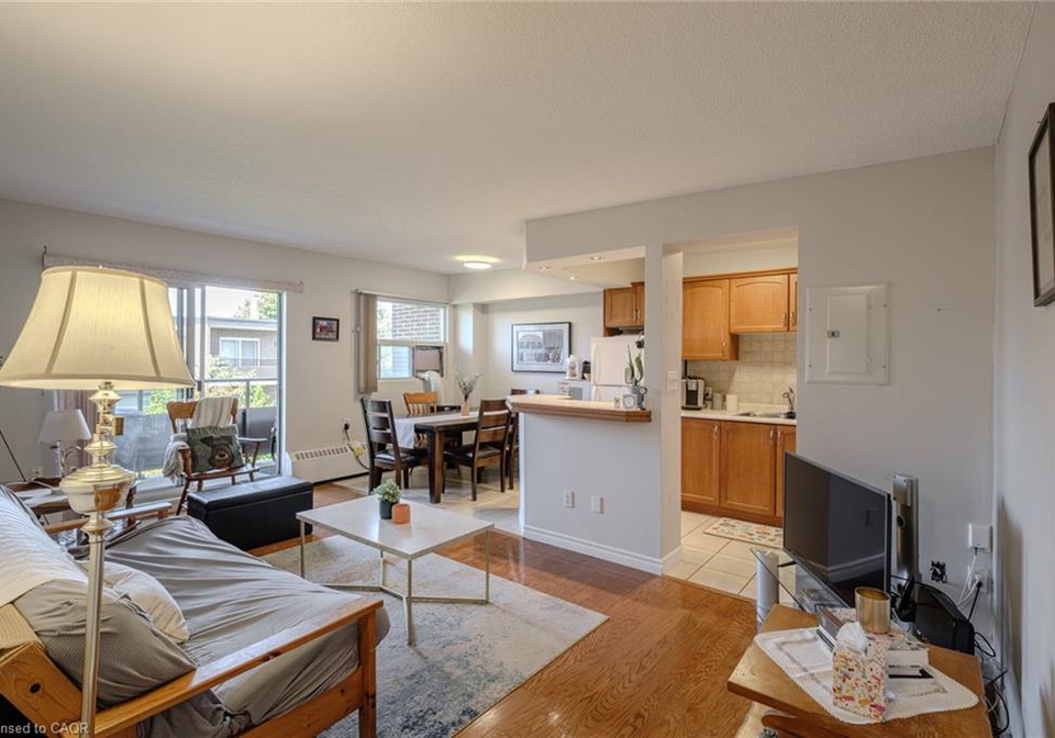 648-grey-street-brantford-ontario-40820917