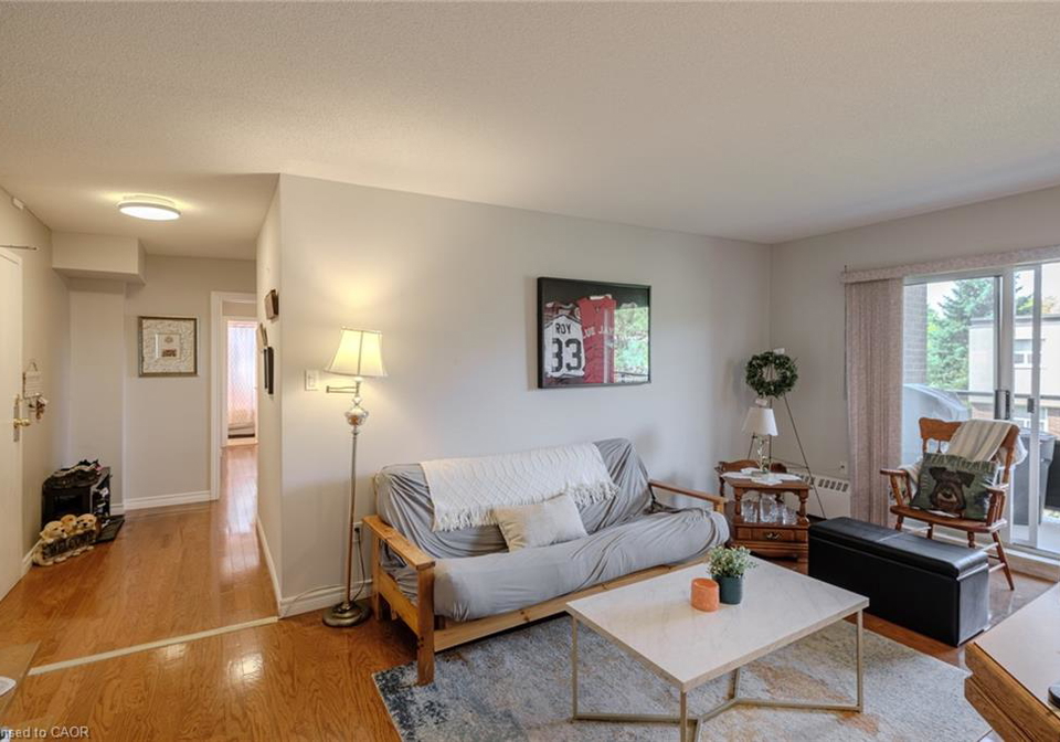 648-grey-street-brantford-ontario-40820917