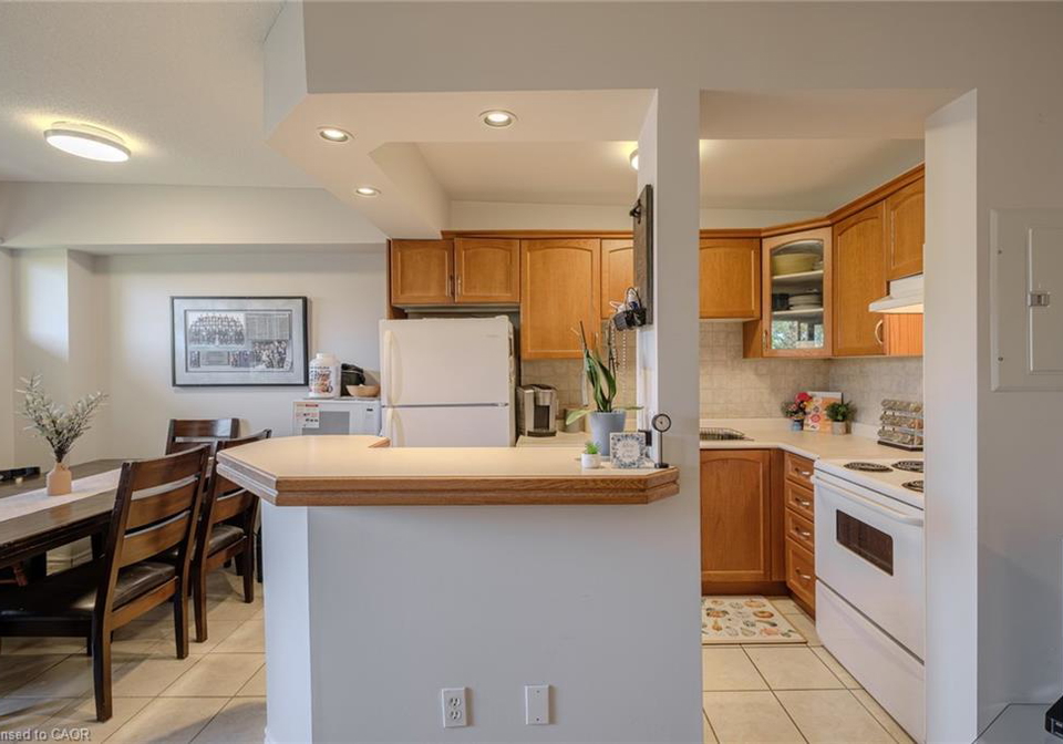 648-grey-street-brantford-ontario-40820917