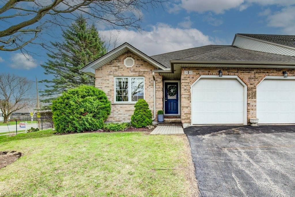 1198-swan-street-ayr-ontario-40820918