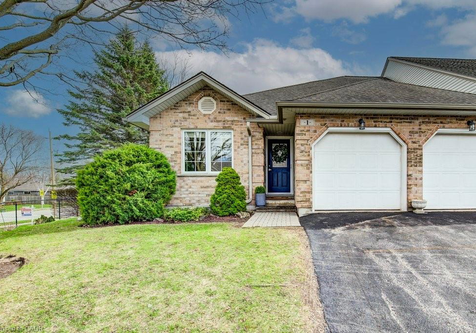 1198-swan-street-ayr-ontario-40820918