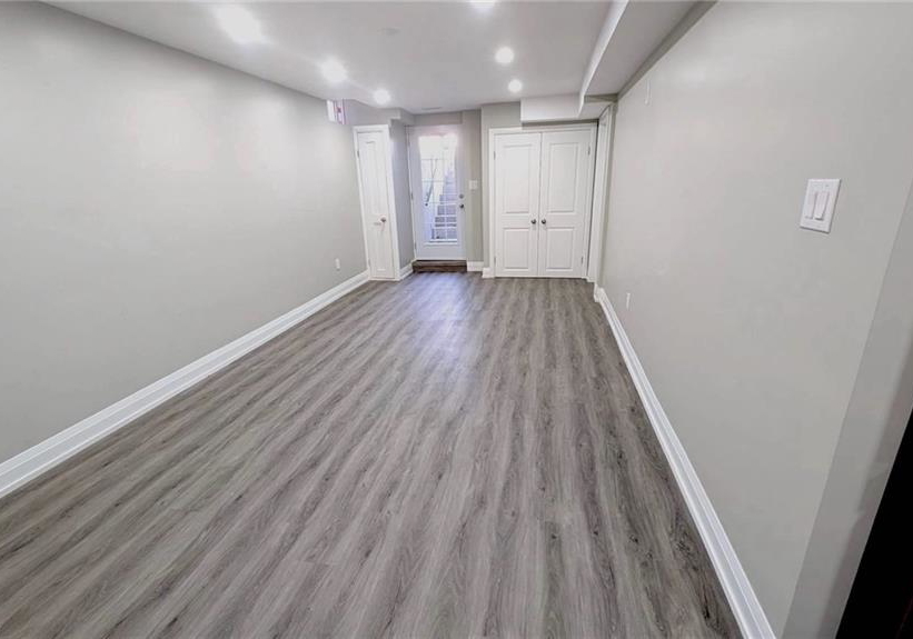 100-bridgeport-crescent-hamilton-ontario-40820919