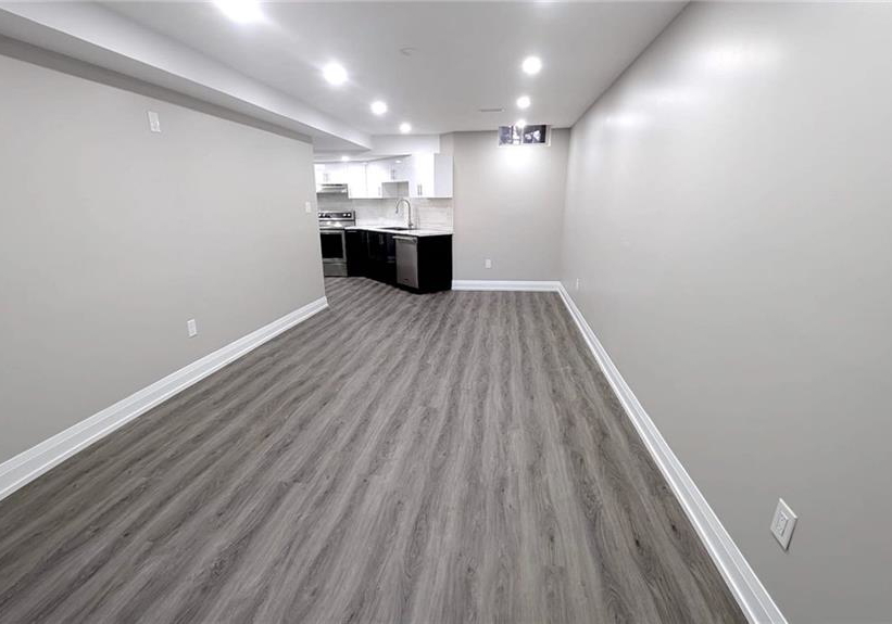 100-bridgeport-crescent-hamilton-ontario-40820919