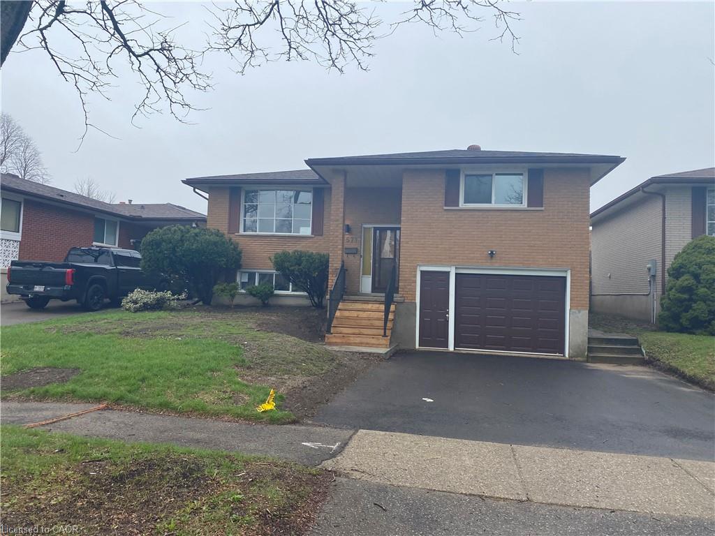 571-highpoint-avenue-waterloo-ontario-40820920