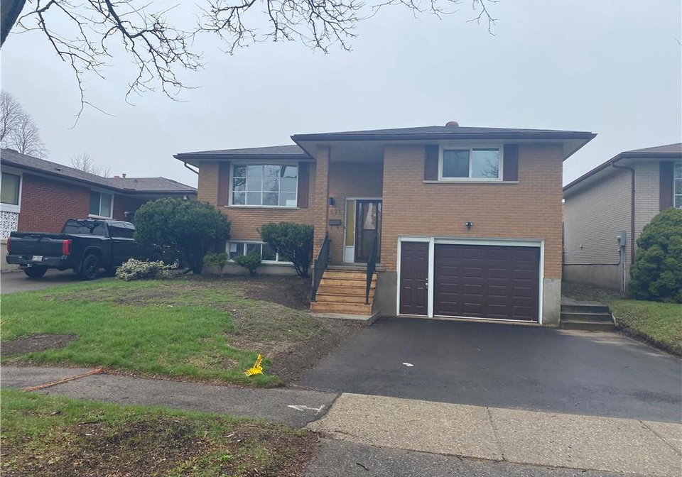 571-highpoint-avenue-waterloo-ontario-40820920