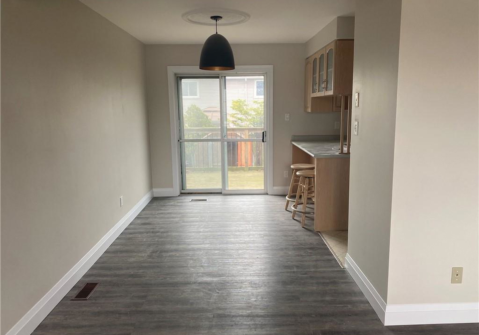 571-highpoint-avenue-waterloo-ontario-40820920