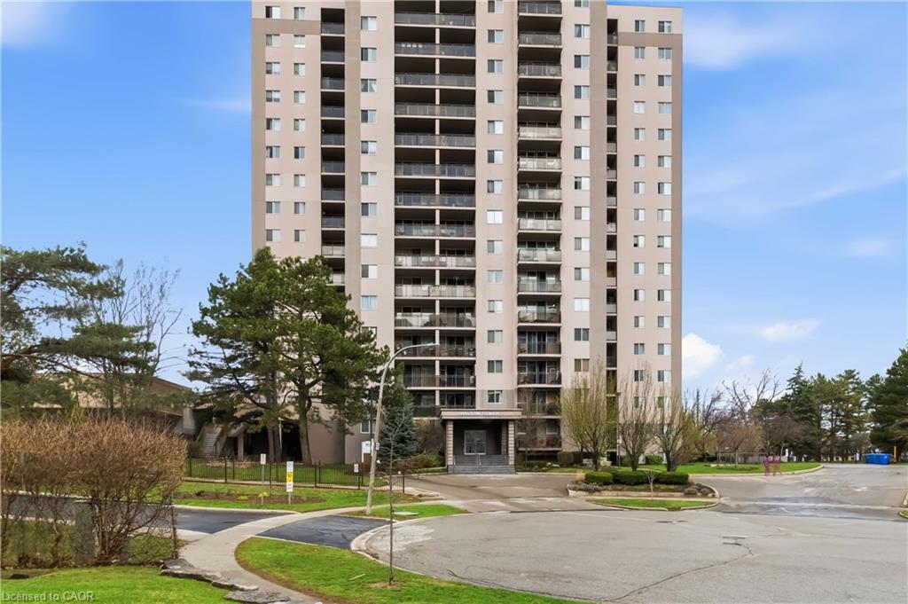 975-warwick-court-burlington-ontario-40820922