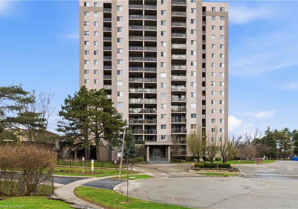 975-warwick-court-burlington-ontario-40820922