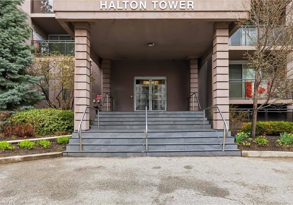 975-warwick-court-burlington-ontario-40820922