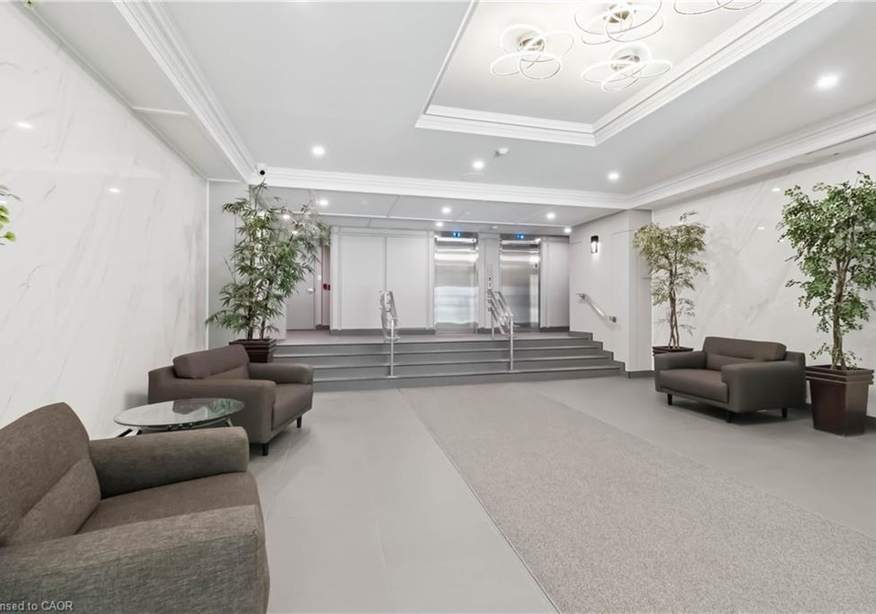 975-warwick-court-burlington-ontario-40820922