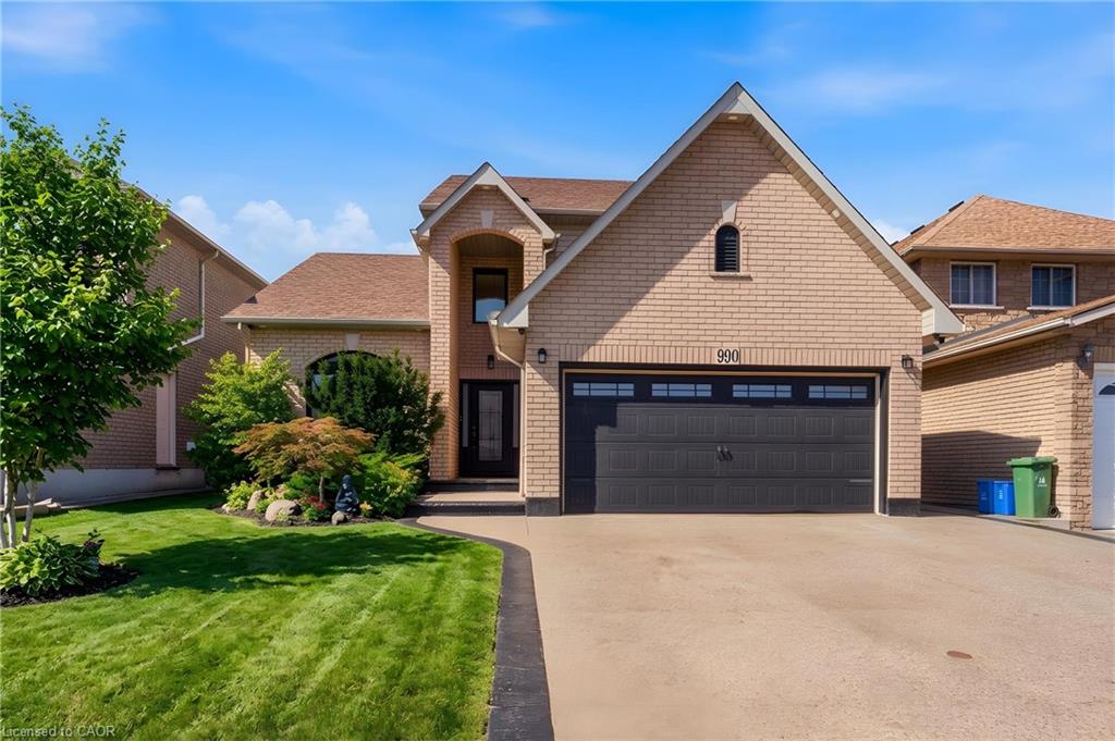 990-upper-kenilworth-avenue-hamilton-ontario-40820923