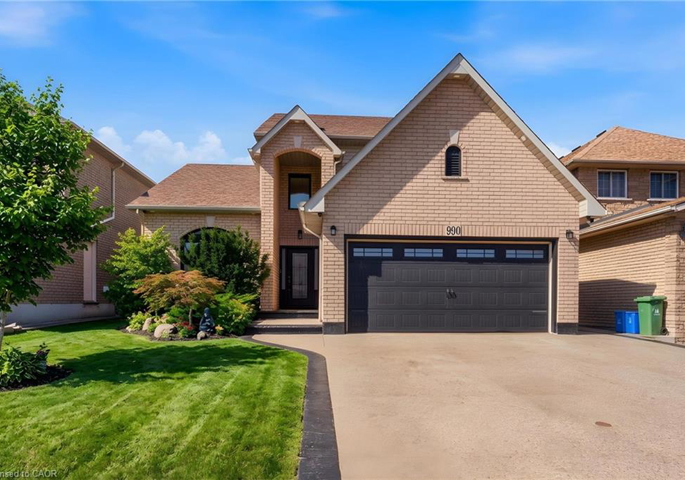990-upper-kenilworth-avenue-hamilton-ontario-40820923