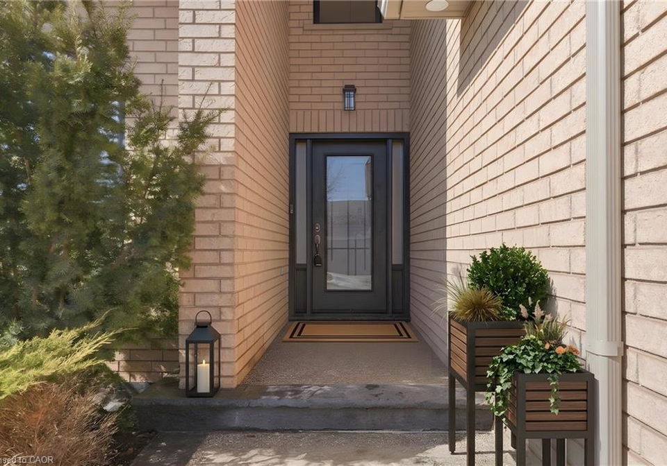 990-upper-kenilworth-avenue-hamilton-ontario-40820923
