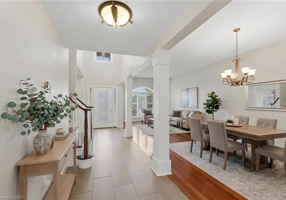 990-upper-kenilworth-avenue-hamilton-ontario-40820923