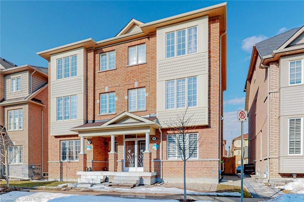 20-highbury-court-markham-ontario-40820924