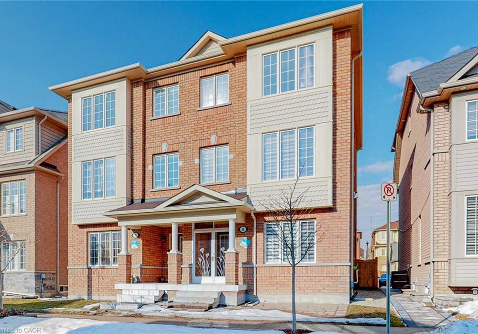 20-highbury-court-markham-ontario-40820924