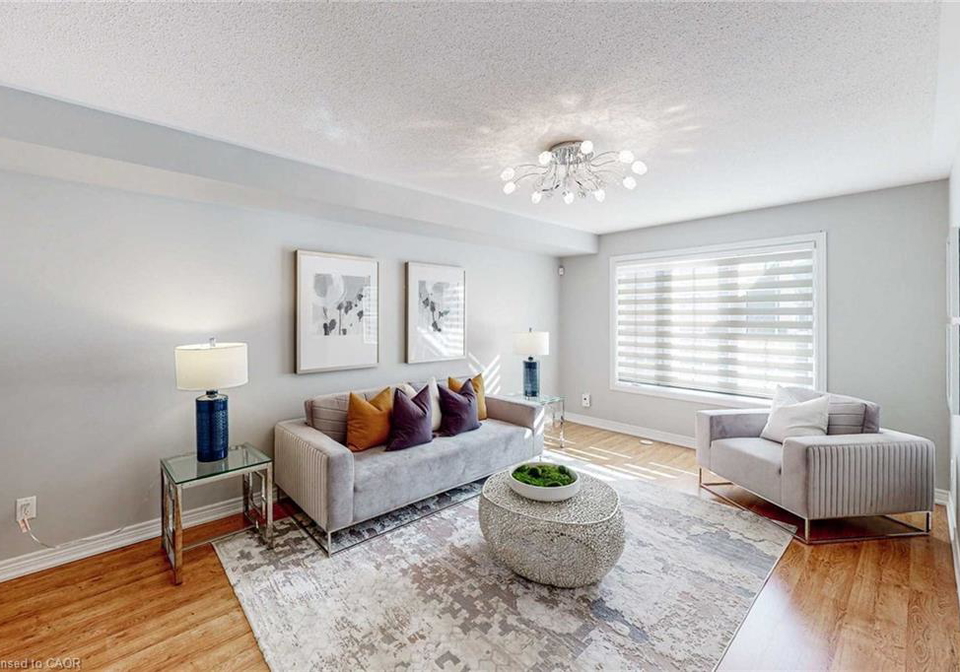 20-highbury-court-markham-ontario-40820924