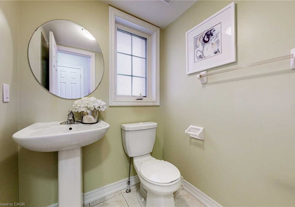 20-highbury-court-markham-ontario-40820924
