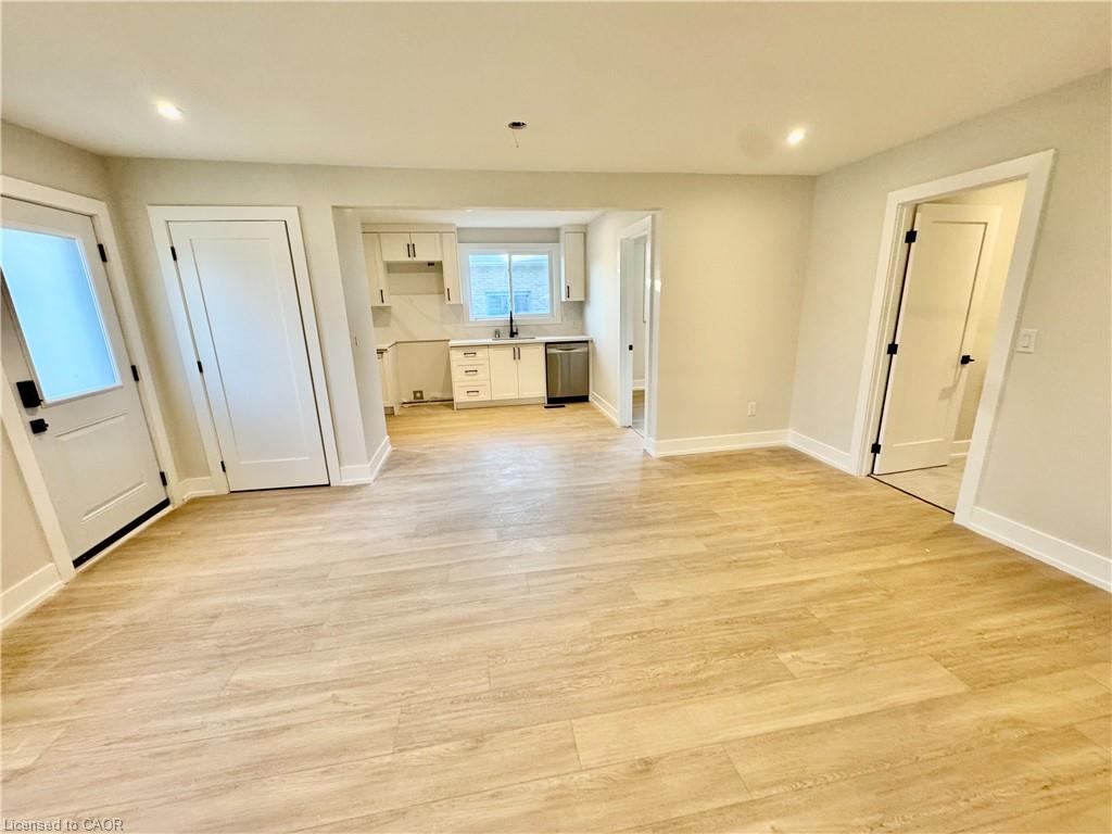 246-marlborough-street-unit-1-brantford-ontario-40820935