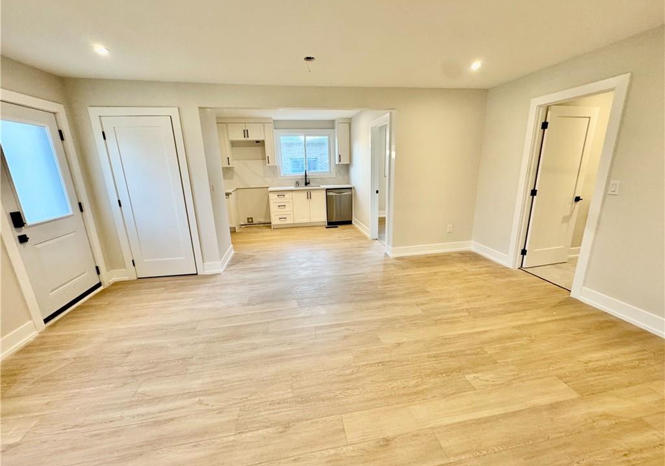 246-marlborough-street-unit-1-brantford-ontario-40820935