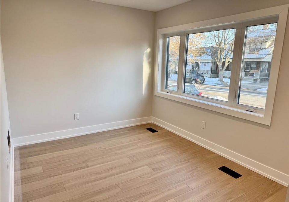 246-marlborough-street-unit-1-brantford-ontario-40820935