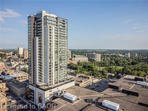 60-charles-street-kitchener-ontario-40820937