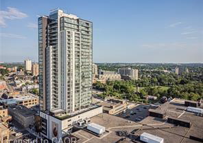 60-charles-street-kitchener-ontario-40820937