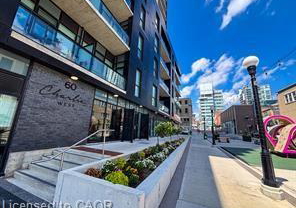 60-charles-street-kitchener-ontario-40820937