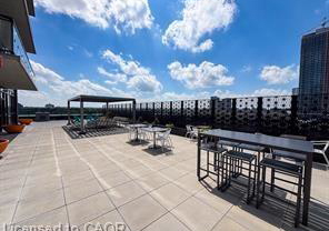 60-charles-street-kitchener-ontario-40820937