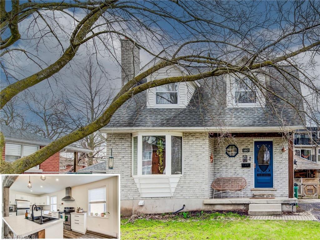 107-ellis-avenue-kitchener-ontario-40820938